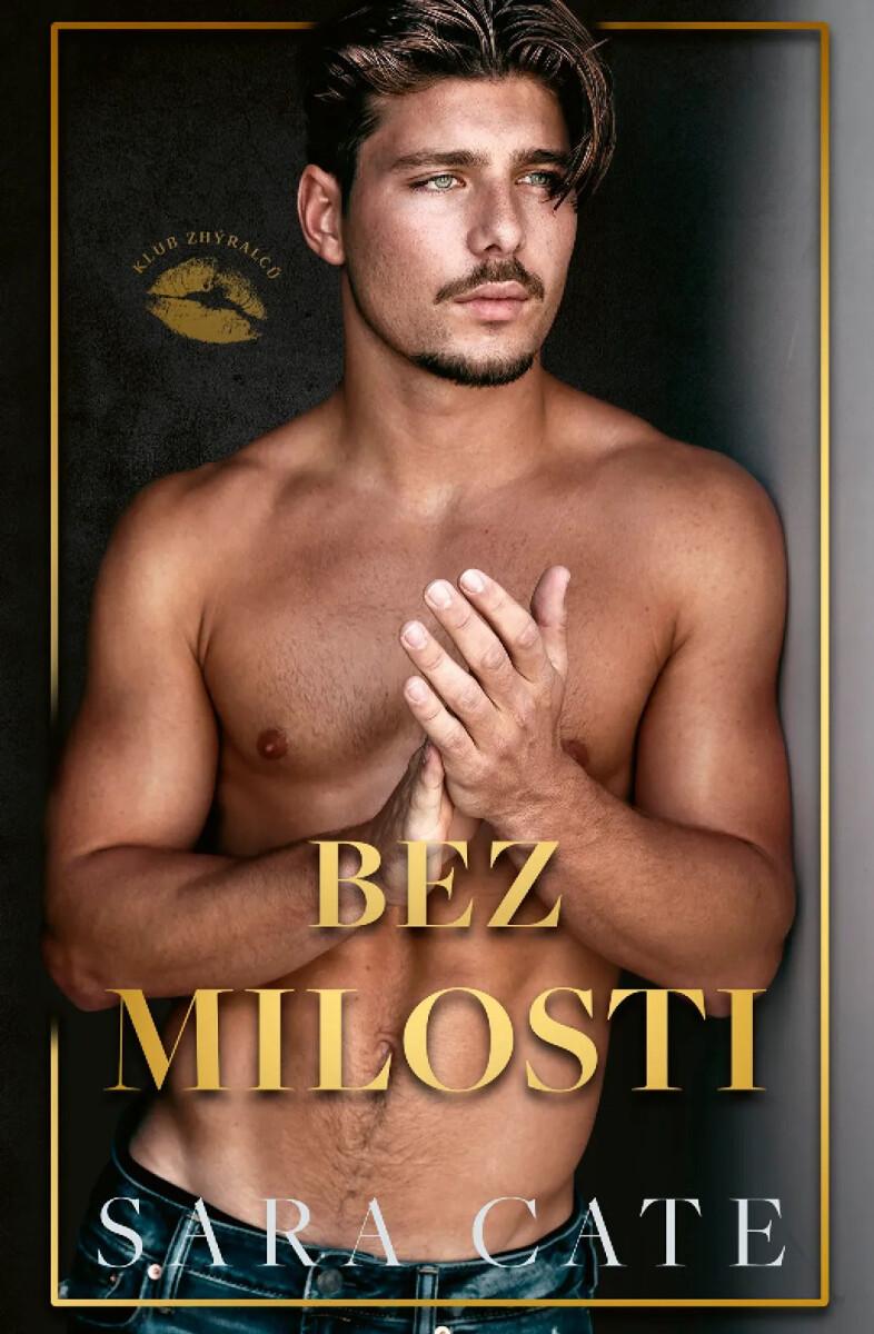 Bez milosti
